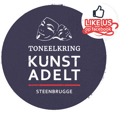 Toneelkring Kunst Adelt